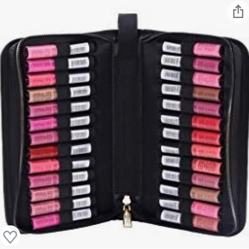 Lipstick Case - Holder